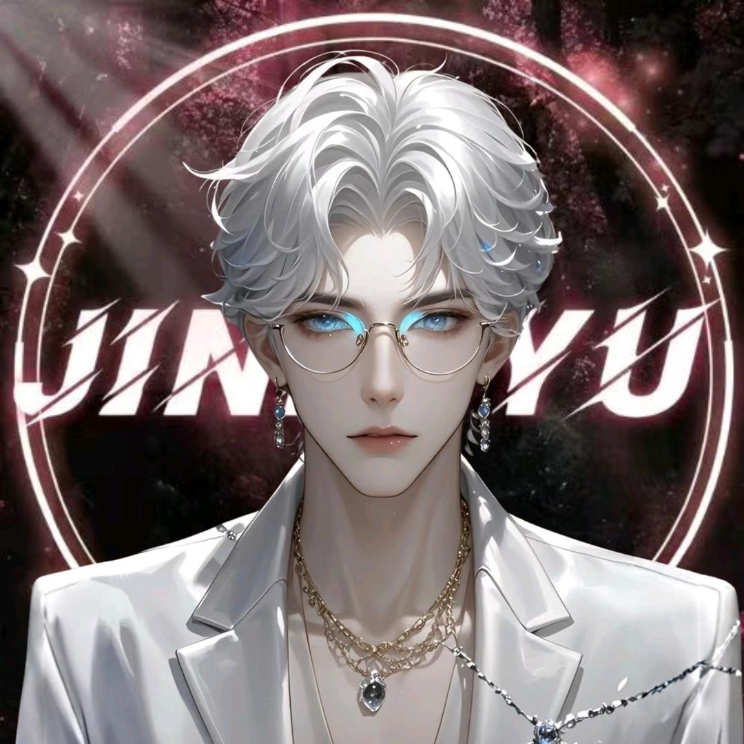 𝒀.悦辰💫