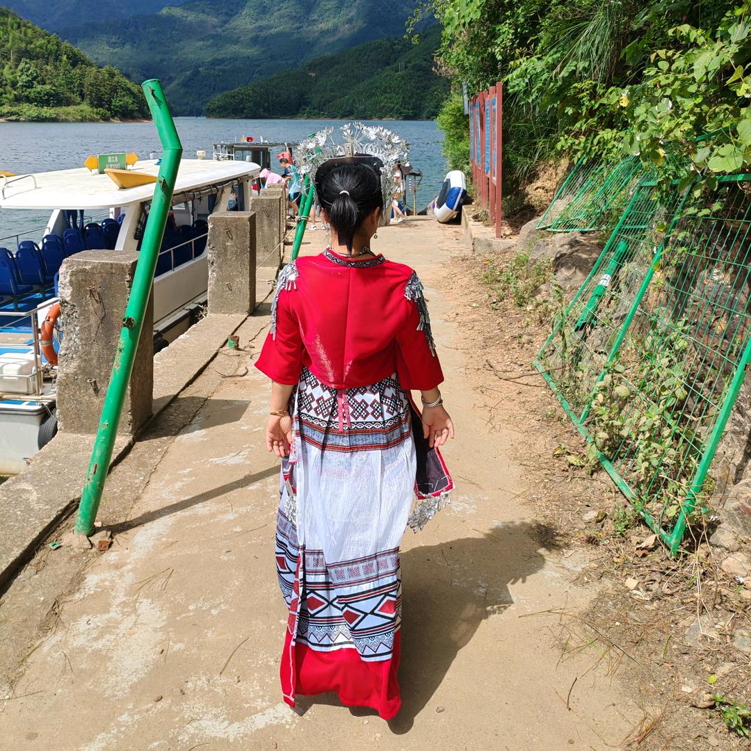 吊顶～柜子🦄小聂