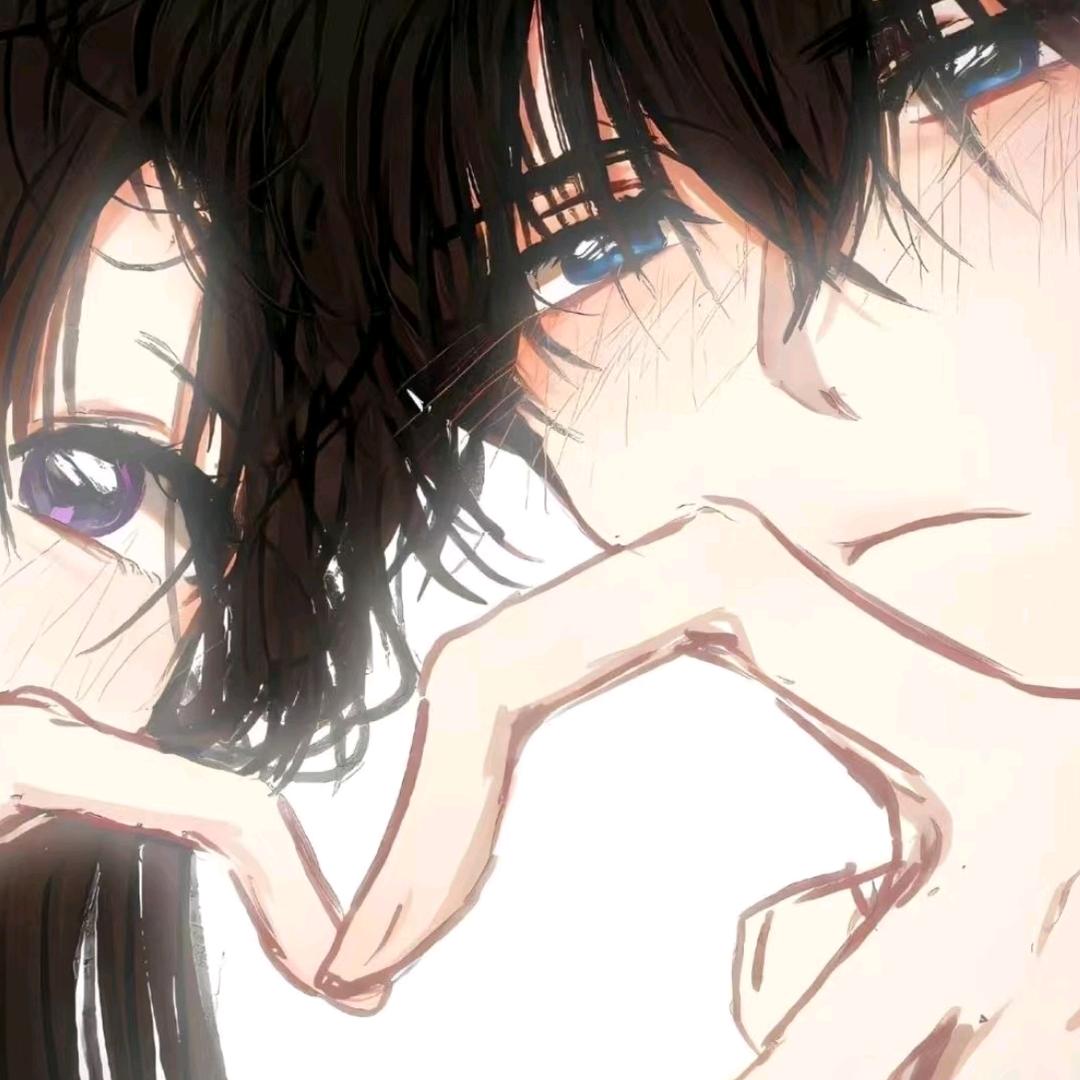 春花花～