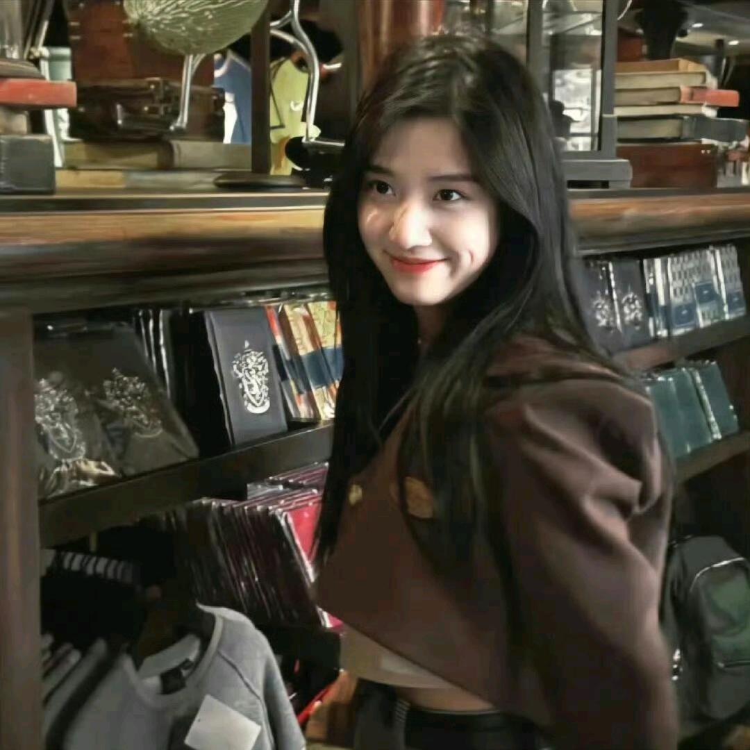 卡库桑～（活着版）