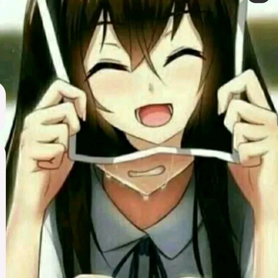 抑郁的患者