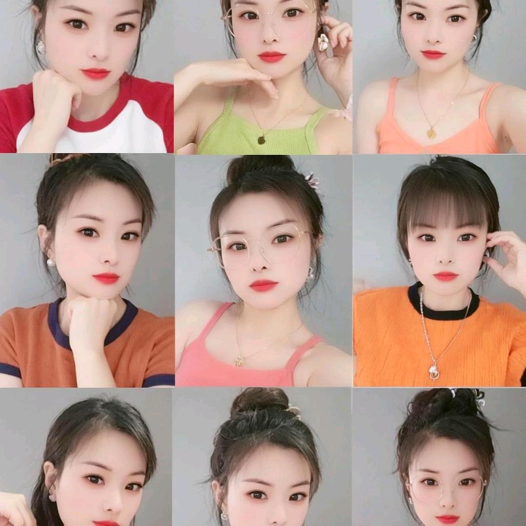 💞এۣۖิ翻翻