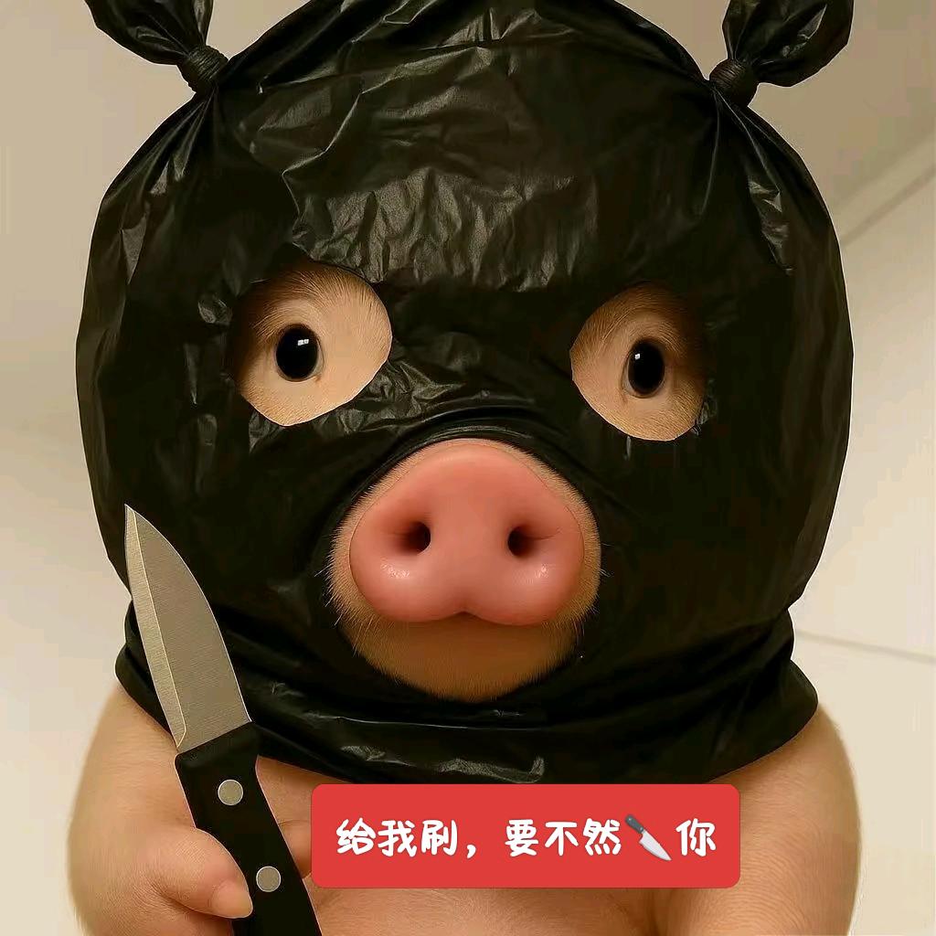 堇一