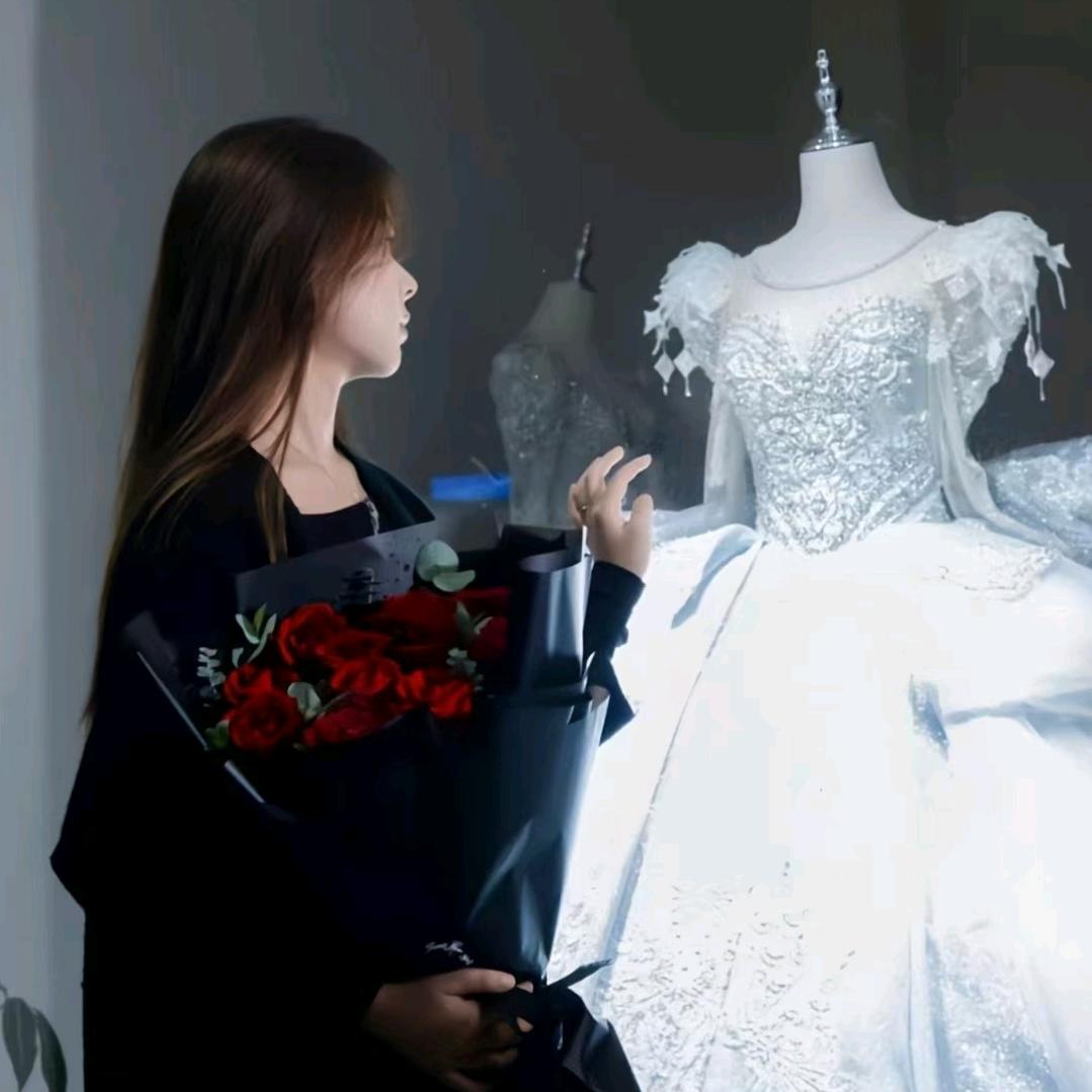 ღ᭄ꦿ꯭初吻ঞৣঁ给了烟প᭄᪲