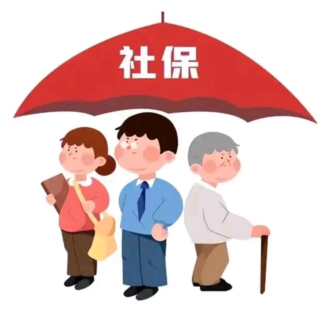 五月丫
