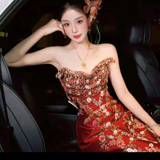 yolo宥娄（直播精选）