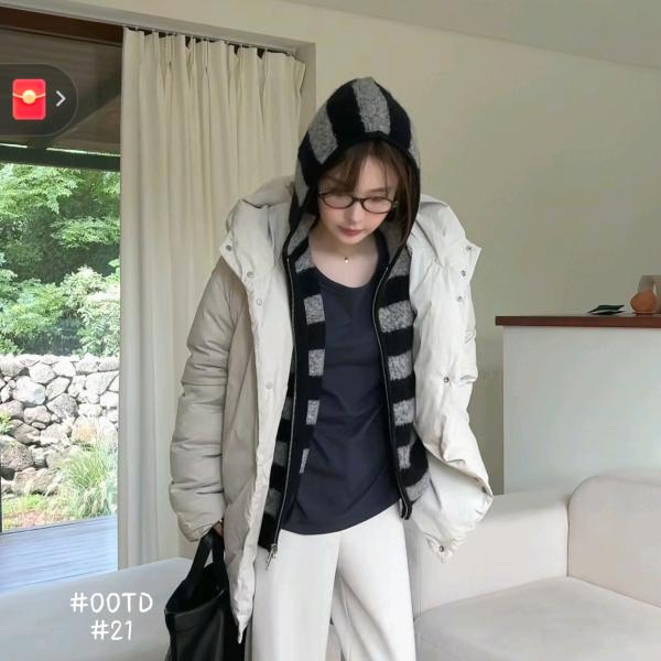 瓜瓜 ARTME 精品返场