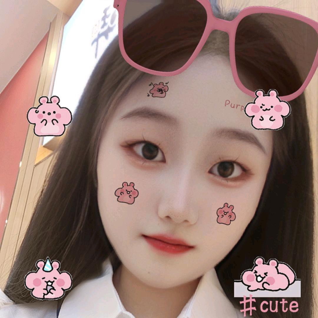 不发胖只发财💰