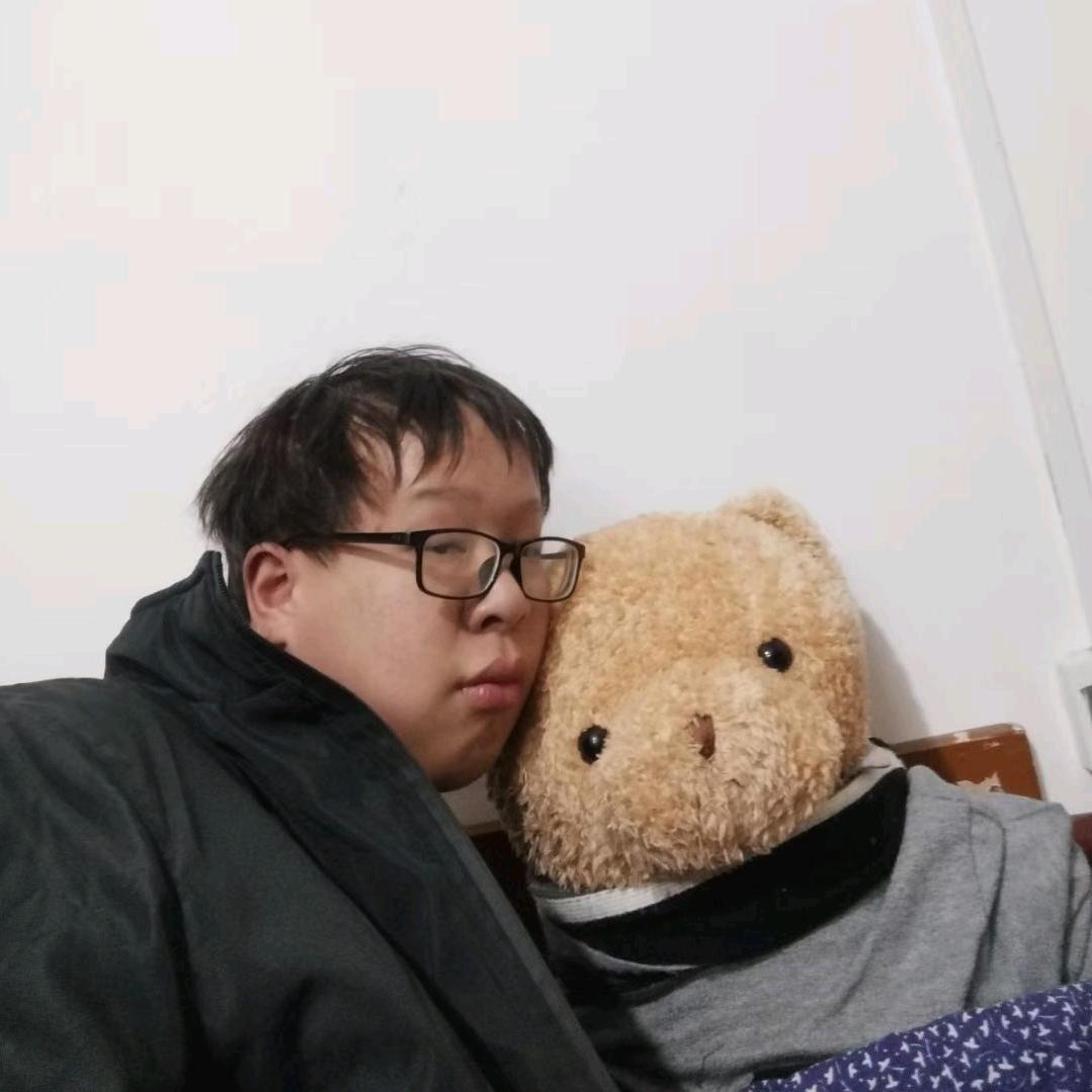 联想扬天V15全能商务轻薄电脑，小李