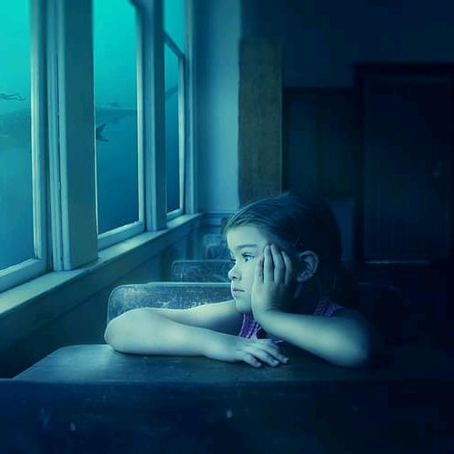 ╭(♞╯春染ε半℡江寒)╮