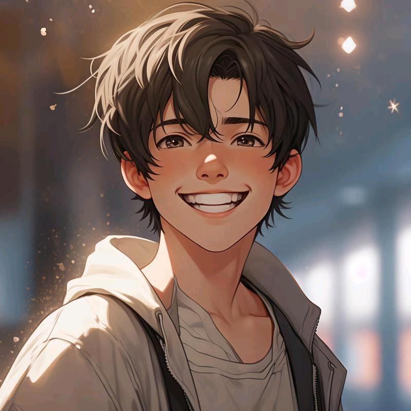 王者荣耀 福宝（禧宝）