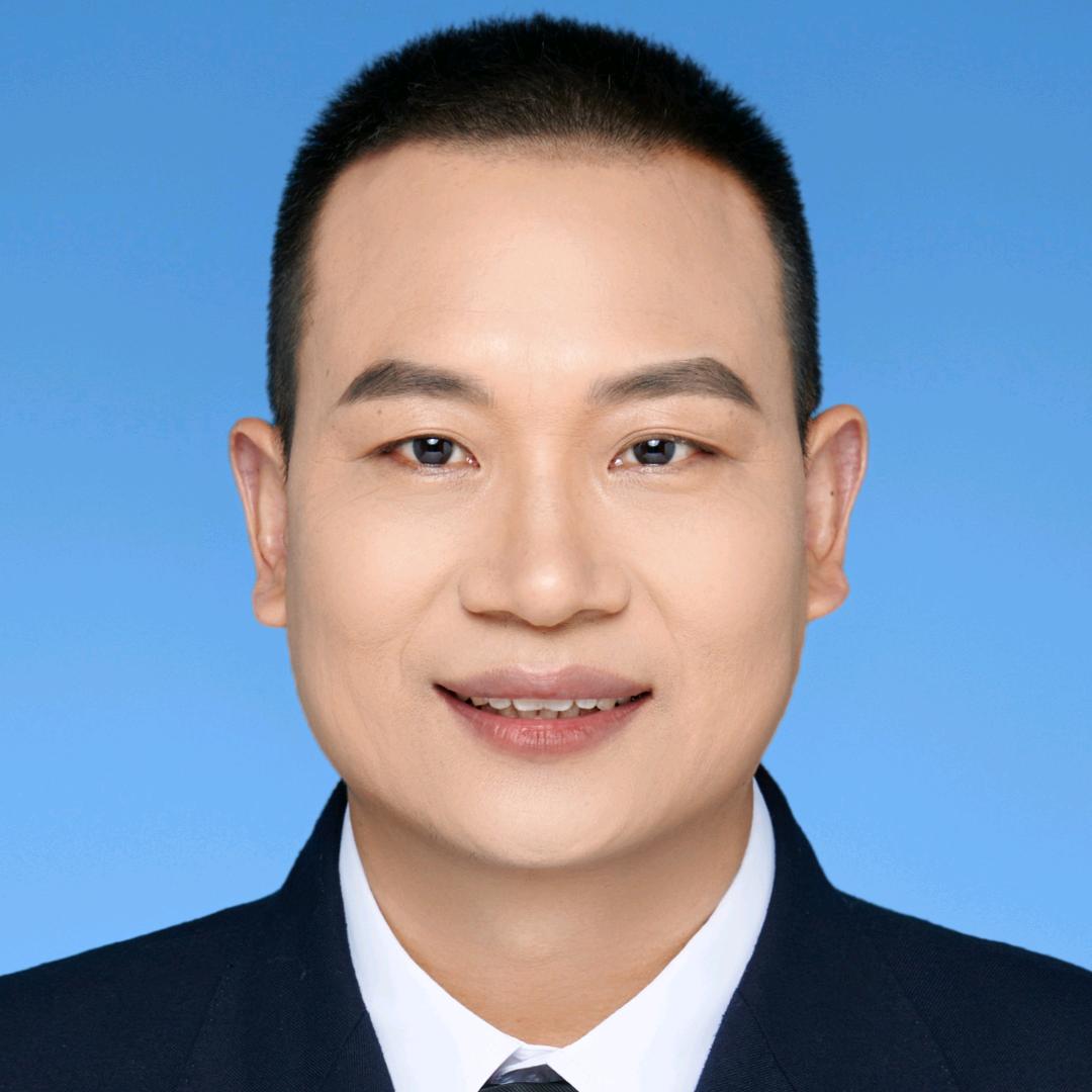 六一云帆路