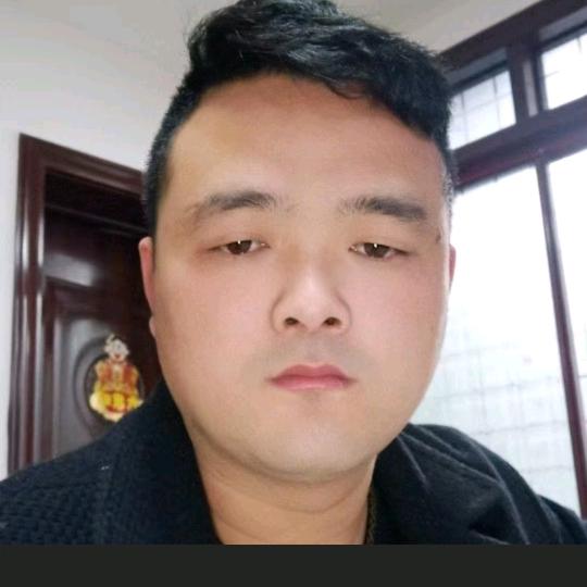 穗金炒饭珠哥