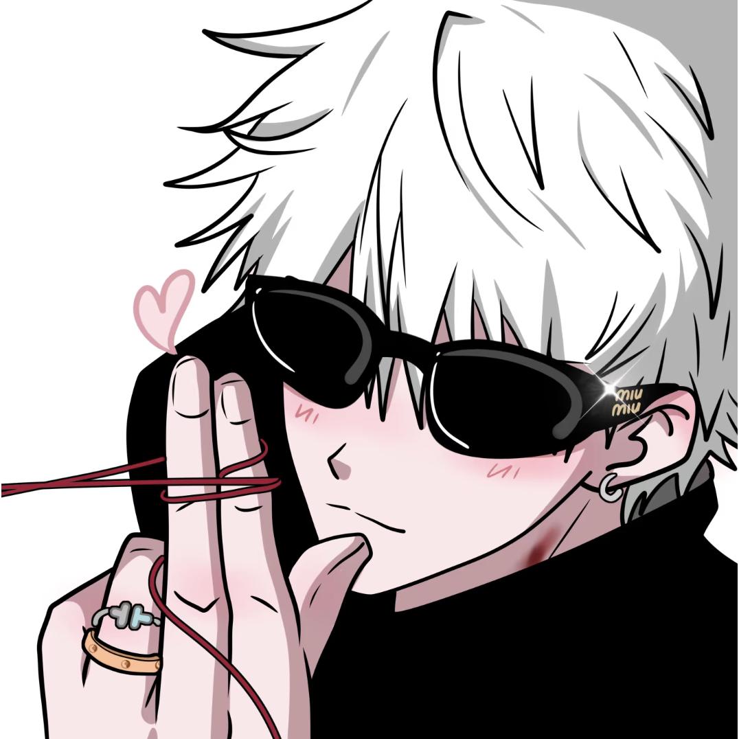 矿工（已老实版）