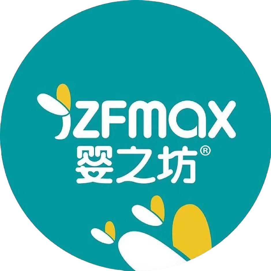 龙里婴之坊陶姐