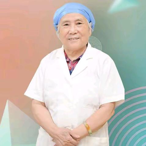 合肥好孕贾奶奶