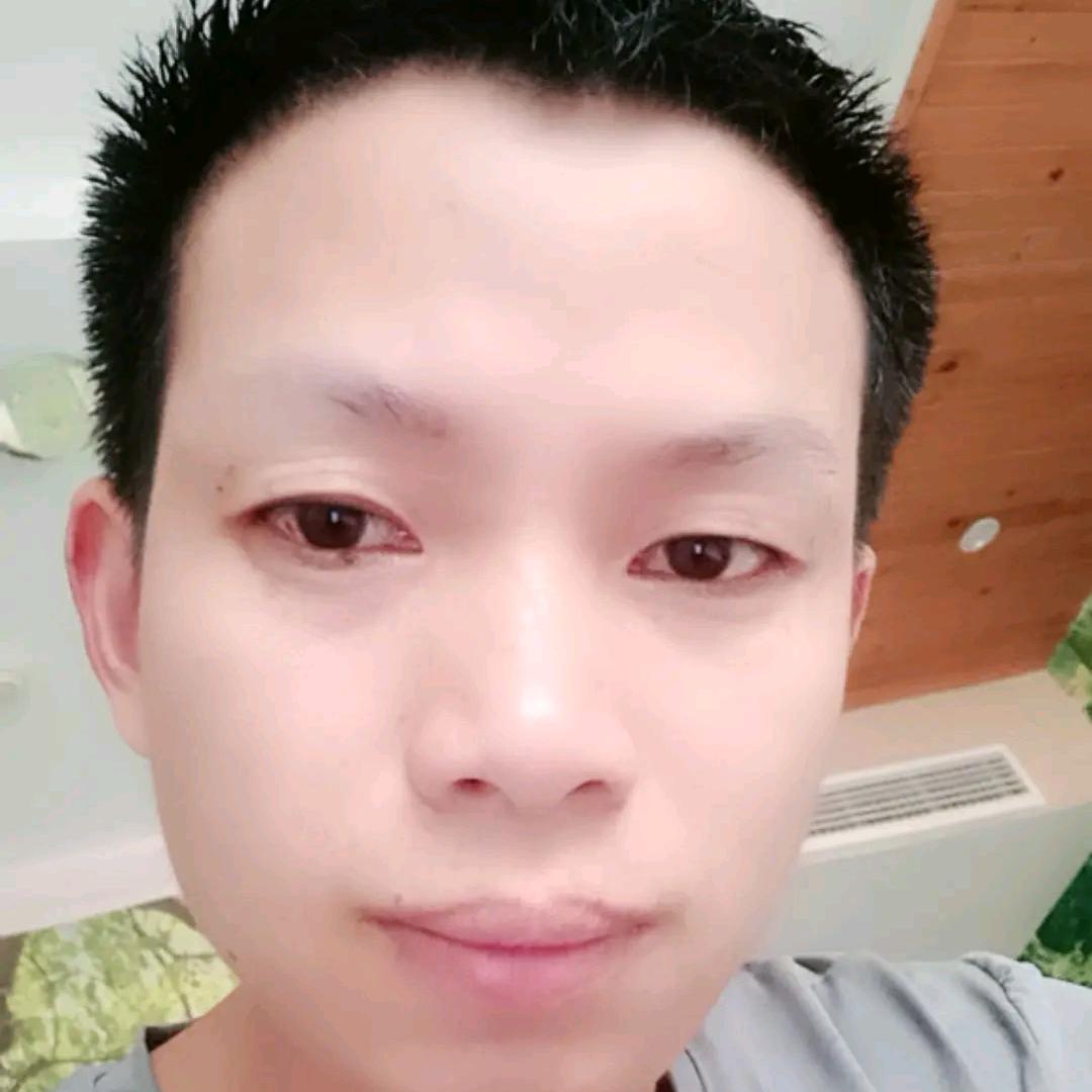 宜春帅失里魂油漆工