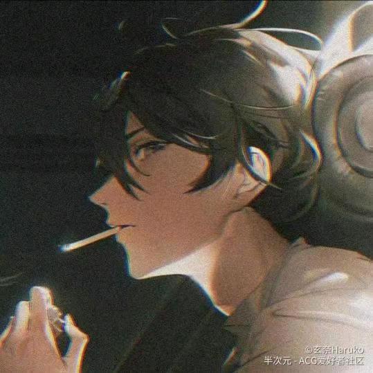 耶（✌）星辰（音乐，情感电台）