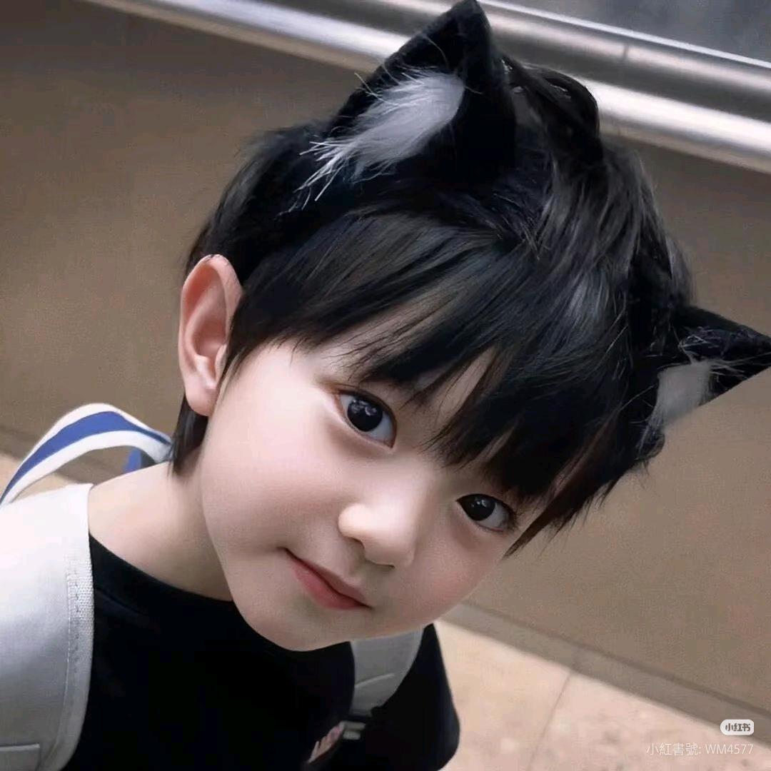 🕊꧔ꦿ᭄💞꧔ꦿ᭄杰꧔ꦿ᭄💞🕊