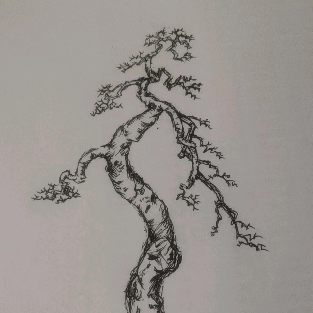 北方