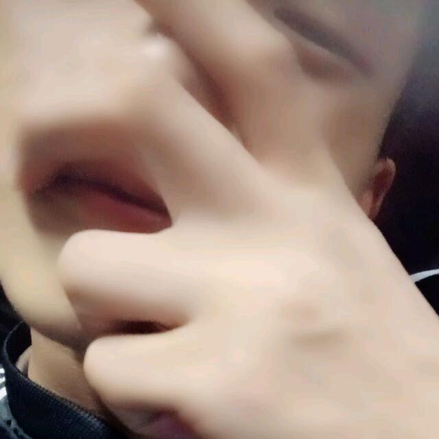 臭脚蘸稀饭