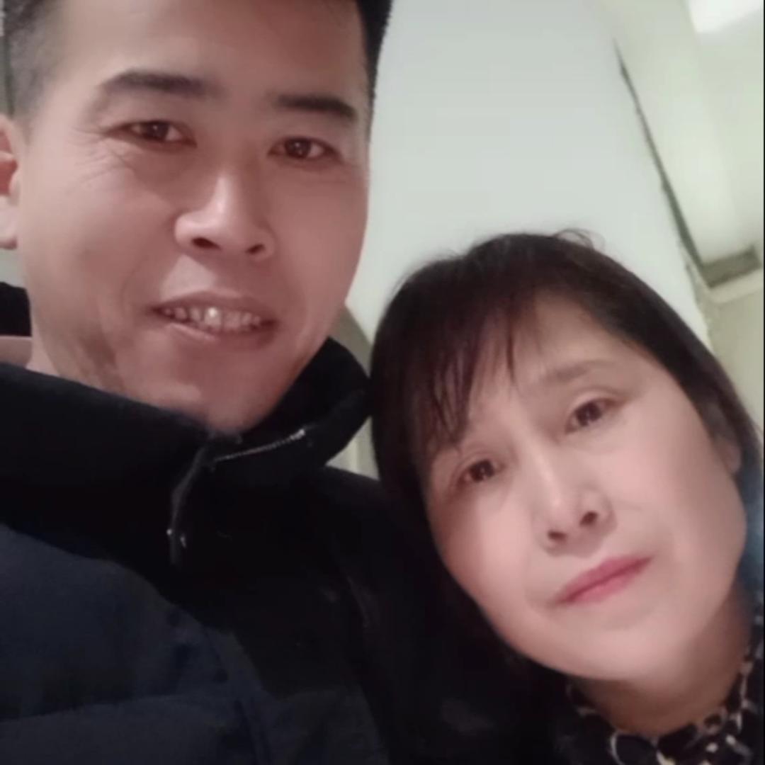 武子龙＜＜我爱我家＞＞
