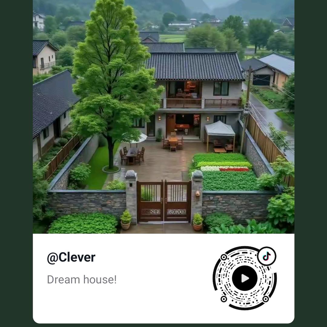陆沐木