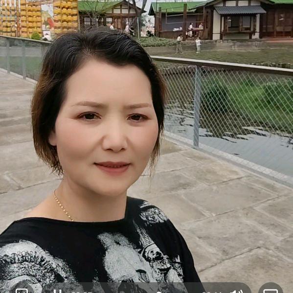 德清姚姐带你做家正