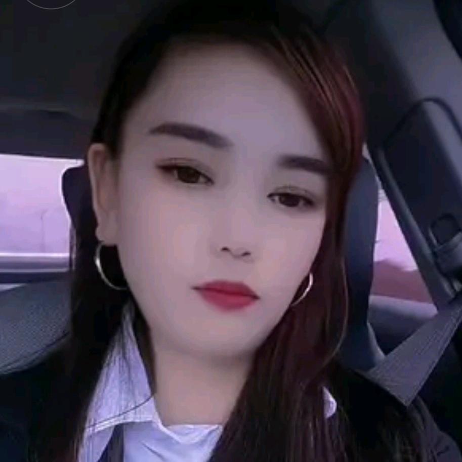无言的结局