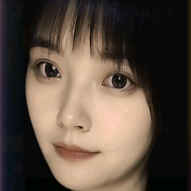 幸运星