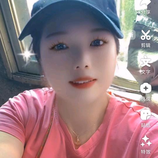 开心过好每一天