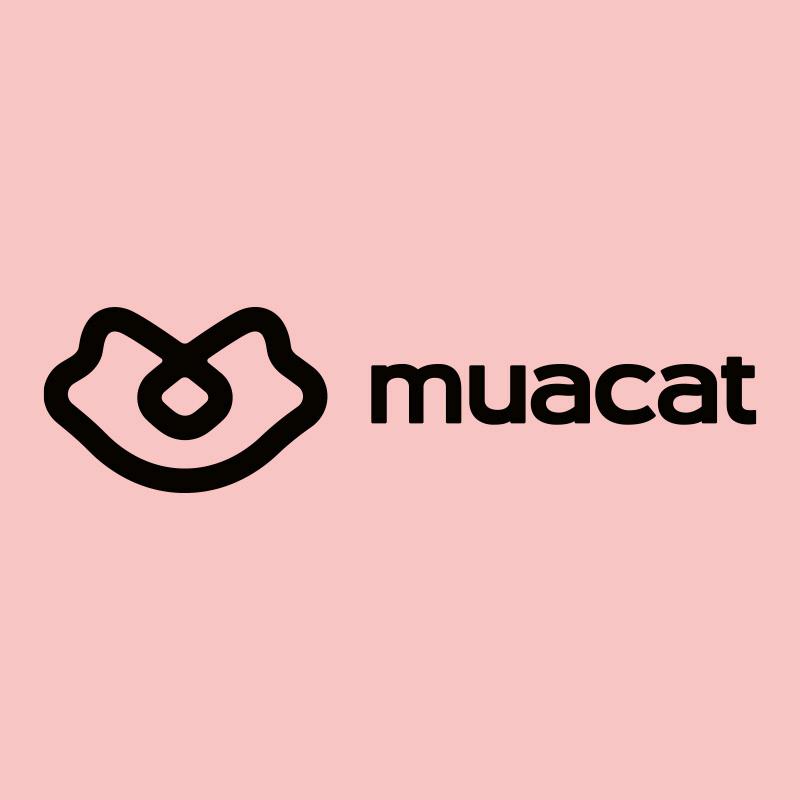 亲嘴猫内衣旗舰店