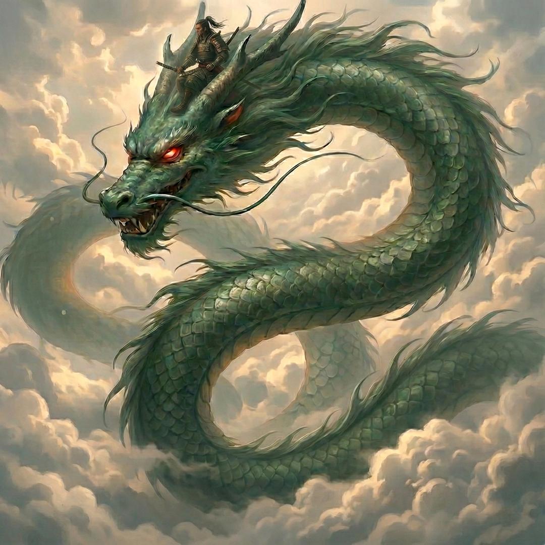 🐲叔《只占千票榜；多了给不了》