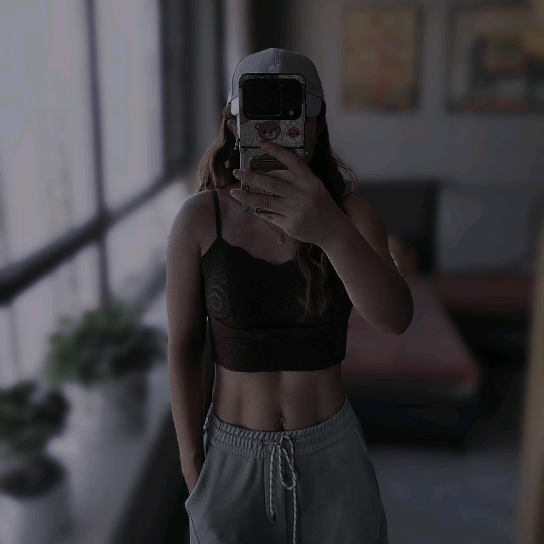 এ᭄时间ꦿృ༊