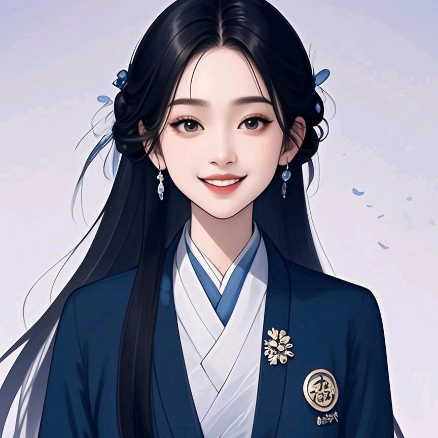 瑶瑶短剧
