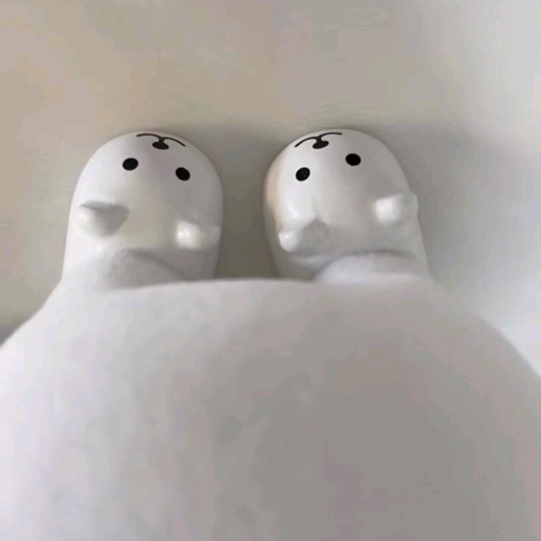 对你来说我变得不再特别了
