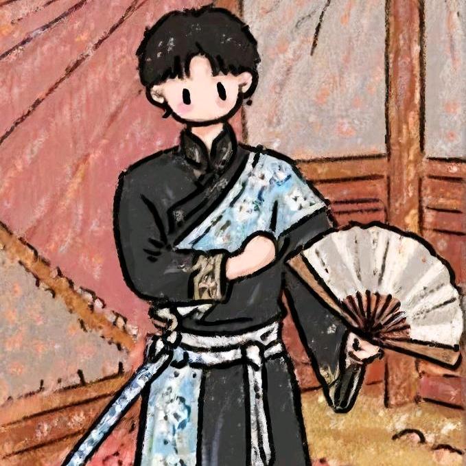 困点