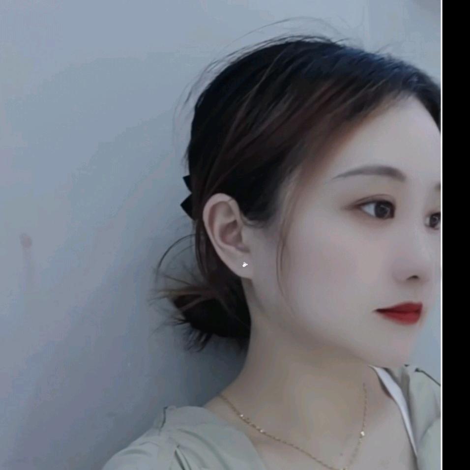💫柠檬🍋