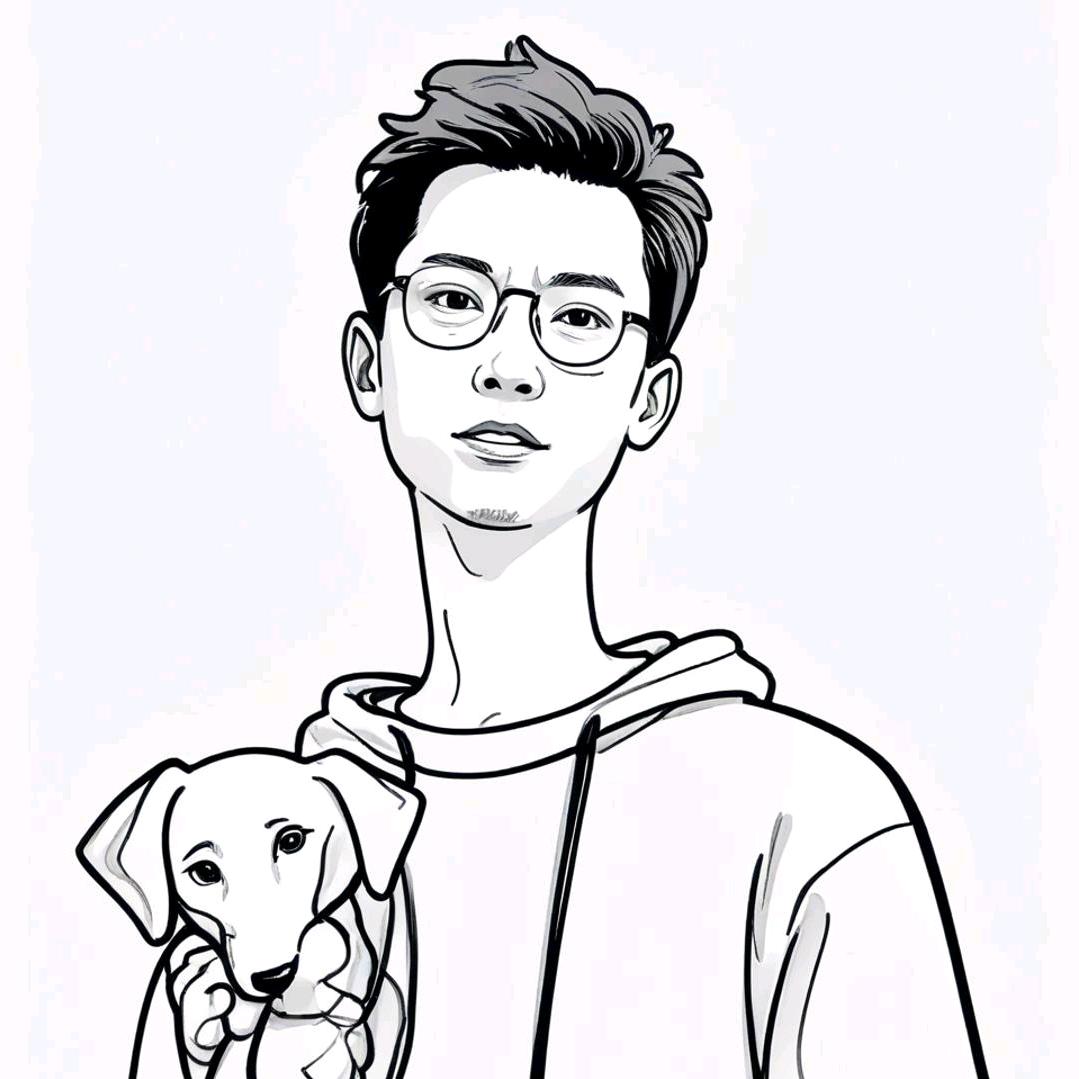 东纬