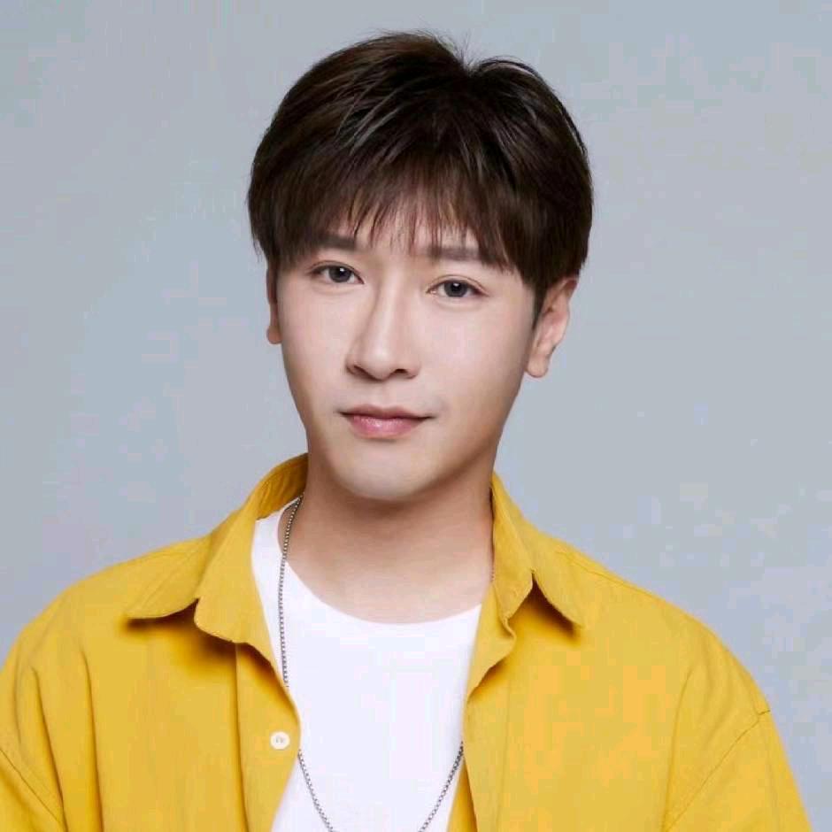 MrYang英语小助理（周日休息）