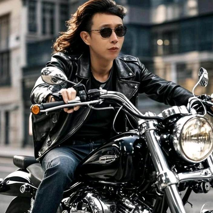 用户6675514176421老曹