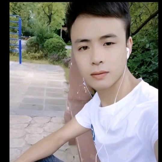 苗乡波波