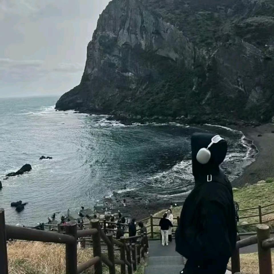 就不喝百事