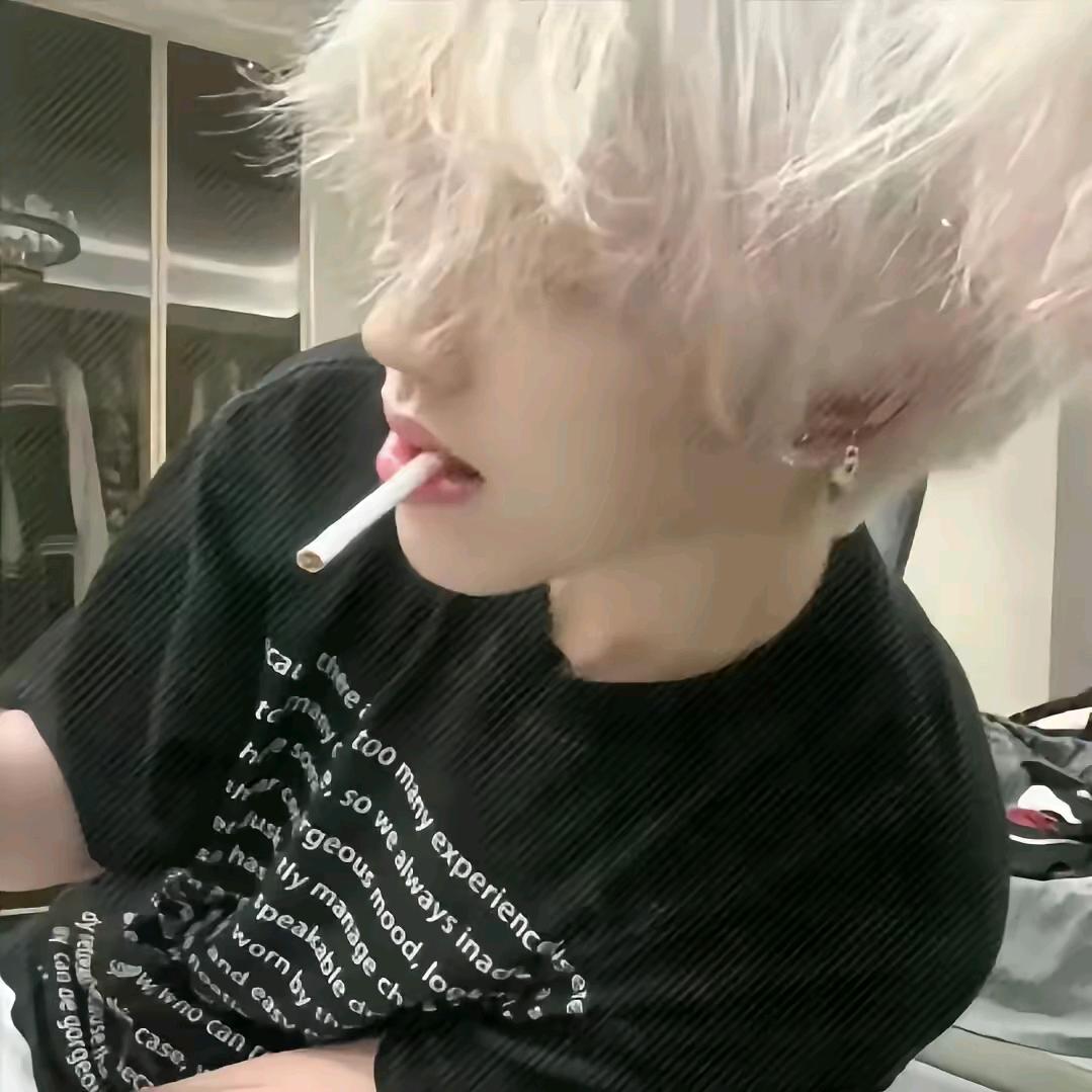 想¹¹¹¹¹¹直想你