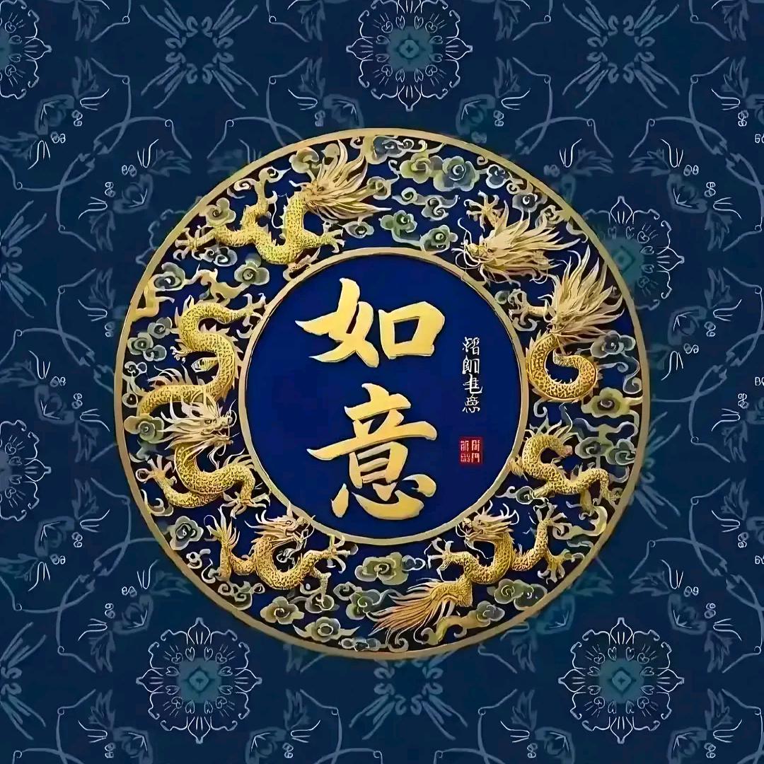 阿科