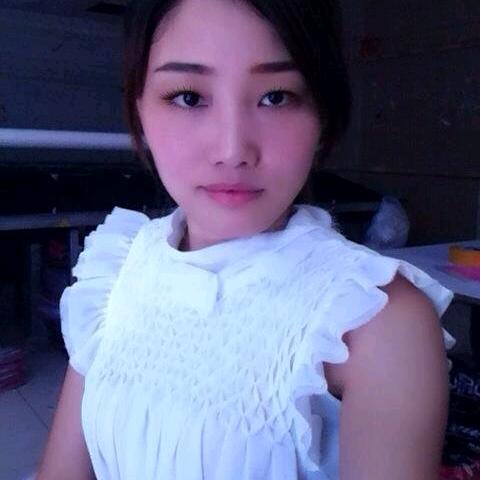 向向🎙️（首播筹备中）