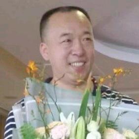 車加鹏