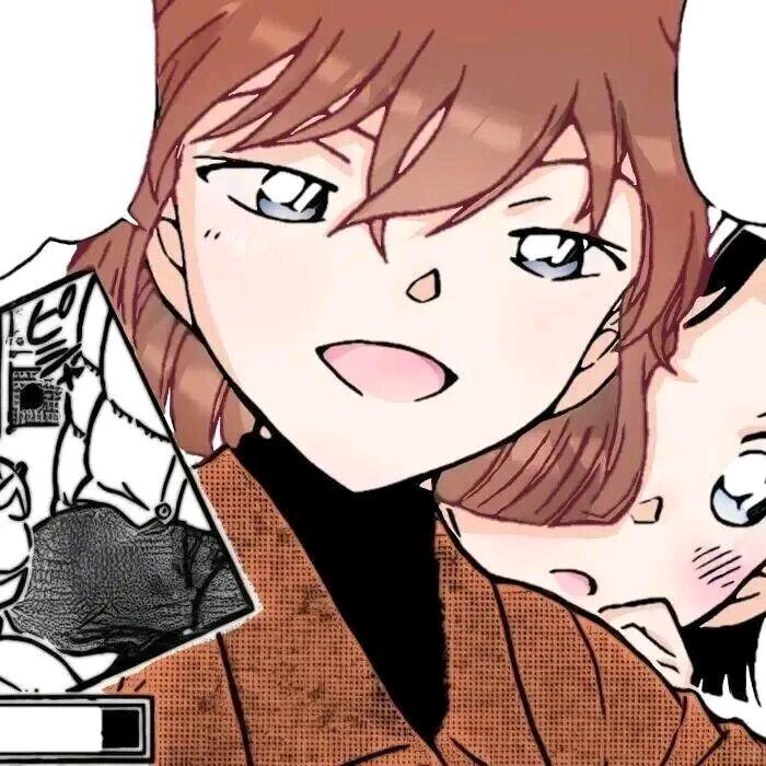 喜欢的人是拉咋办