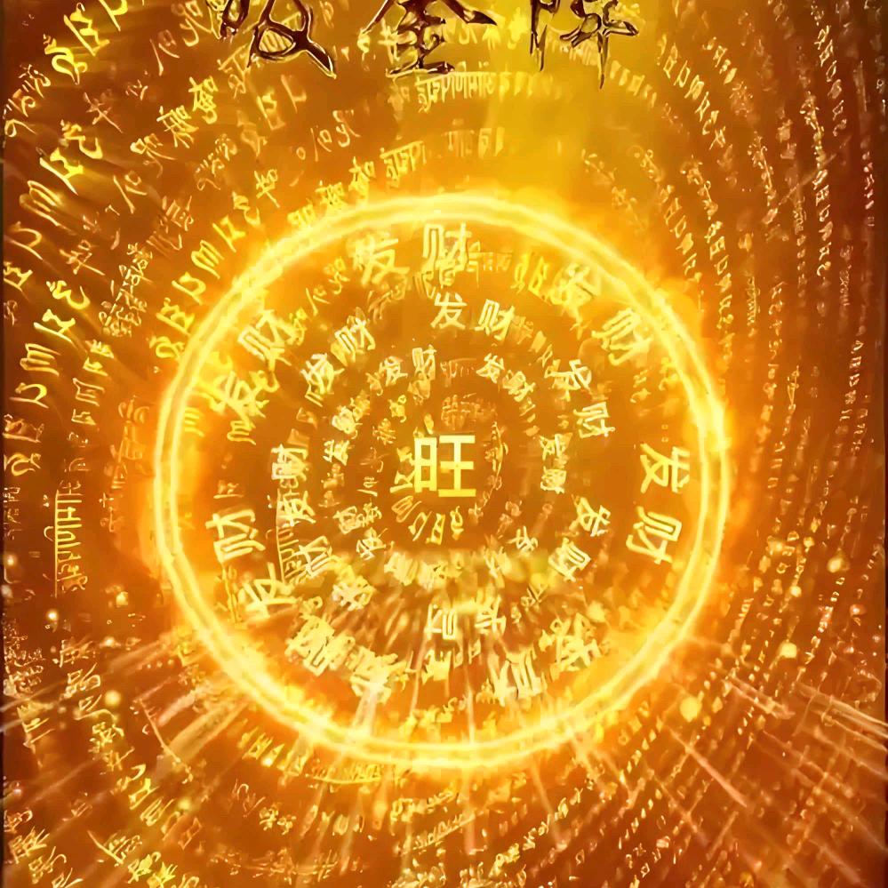 河南意兴源制造厂