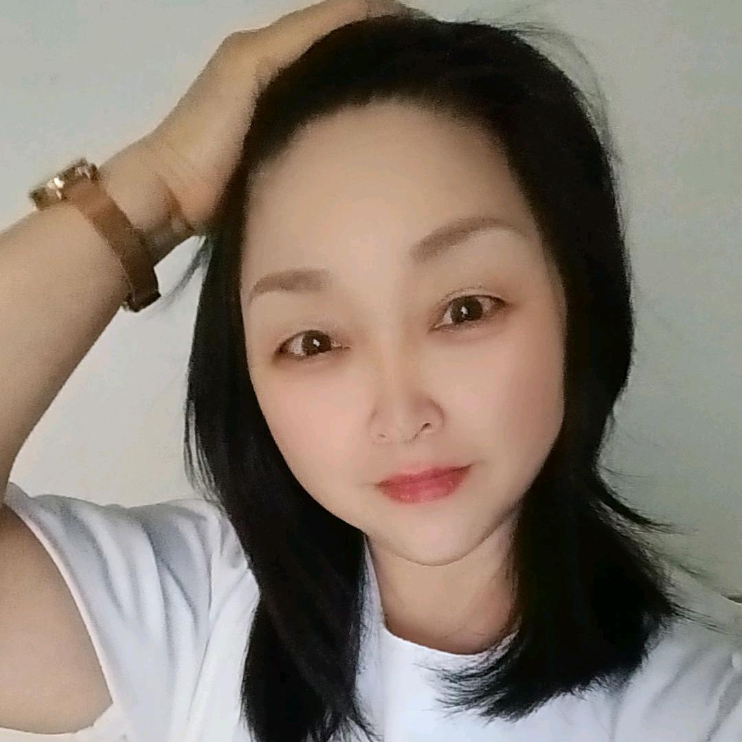 自由自在